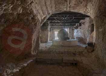 Foto 58 - Stabile - Palazzo Via Roma, Trivigliano - foto 58