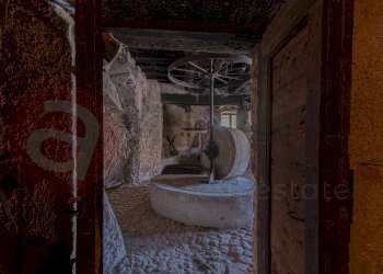 Foto 59 - Stabile - Palazzo Via Roma, Trivigliano - foto 59