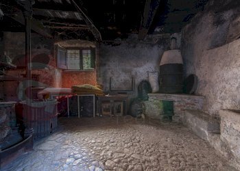 Foto 60 - Stabile - Palazzo Via Roma, Trivigliano - foto 60