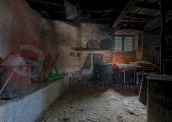 Foto 61 - Stabile - Palazzo Via Roma, Trivigliano - foto 61