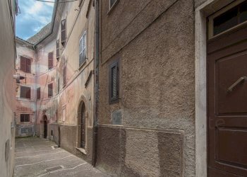 Foto 62 - Stabile - Palazzo Via Roma, Trivigliano - foto 62