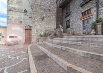 Foto 63 - Stabile - Palazzo Via Roma, Trivigliano - foto 63