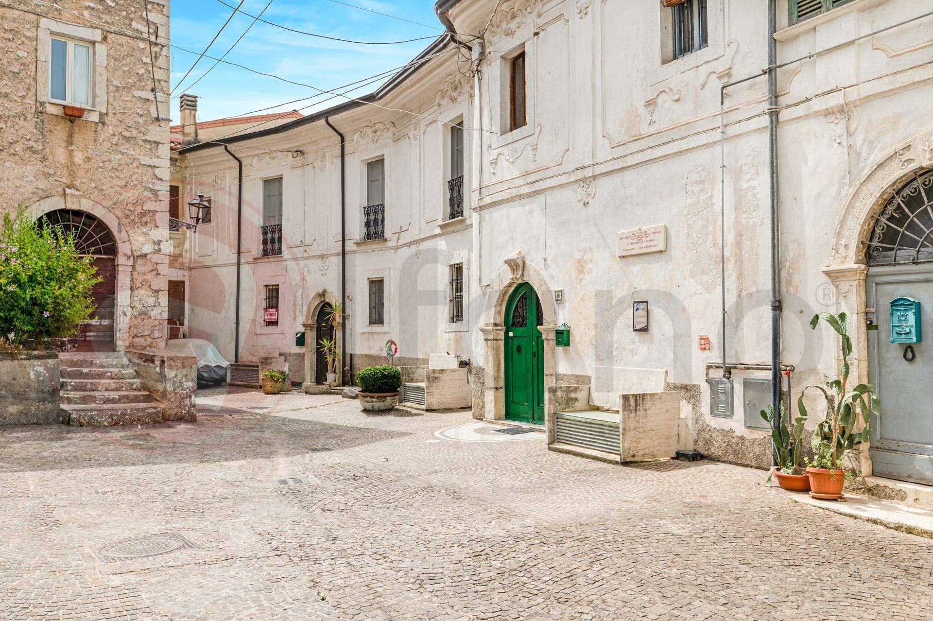 Foto 1 - Rustic Via Corte Vecchia
 
13, Arce - photo 1