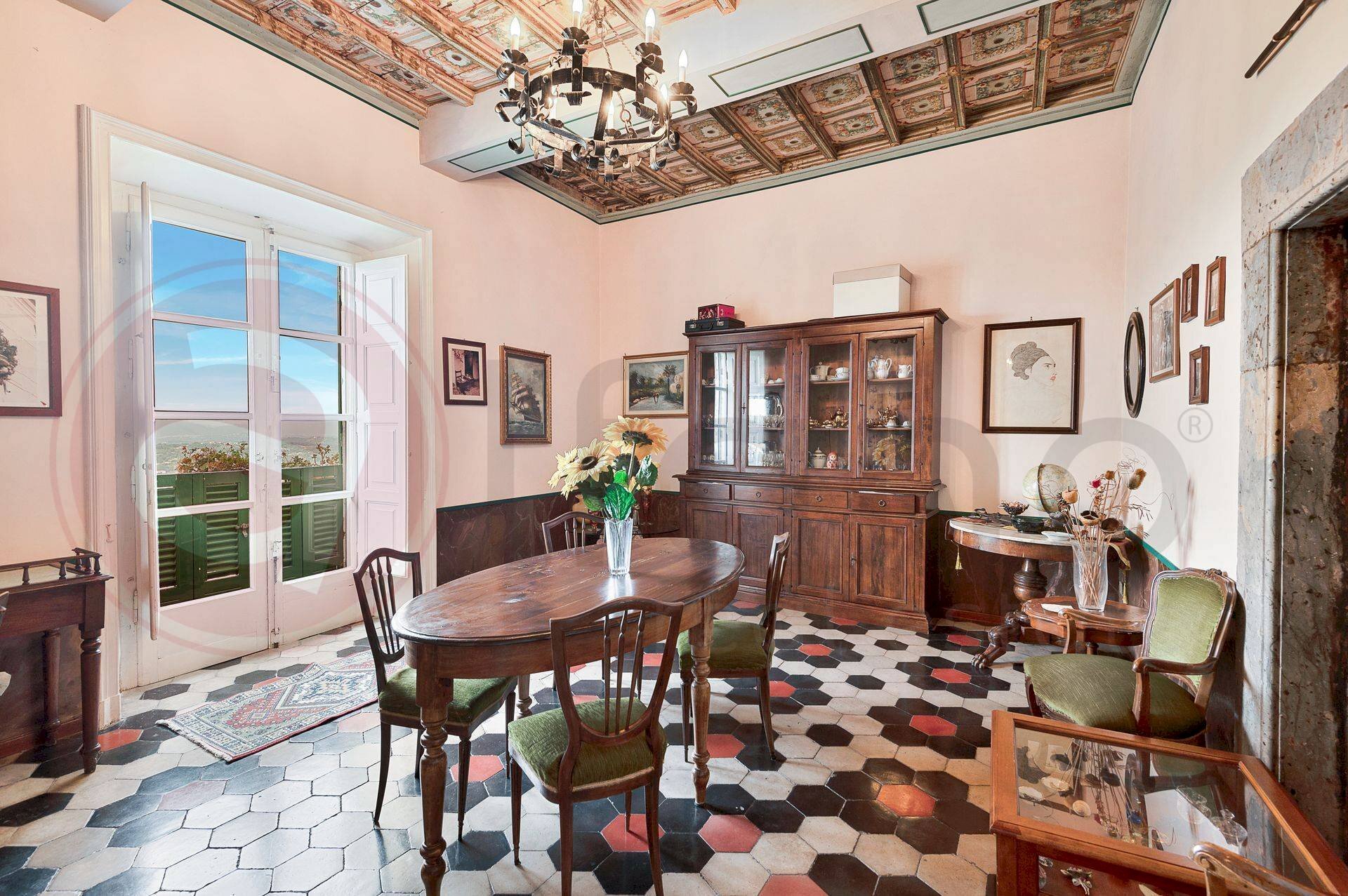 Foto 2 - Rustic Via Corte Vecchia
13, Arce - photo 2