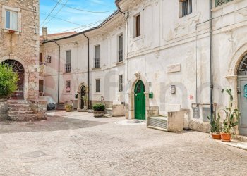 Foto 1 - Rustico Via Corte Vecchia
 
13, Arce - foto 1