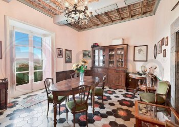 Foto 2 - Rustico Via Corte Vecchia
 
13, Arce - foto 2