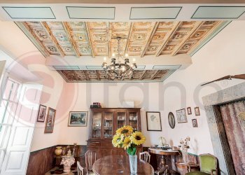 Foto 13 - Rustico Via Corte Vecchia
 
13, Arce - foto 13