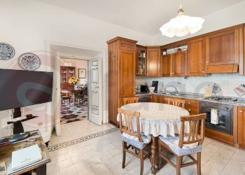 Foto 19 - Rustico Via Corte Vecchia
 
13, Arce - foto 19