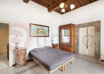 Foto 29 - Rustico Via Corte Vecchia
 
13, Arce - foto 29