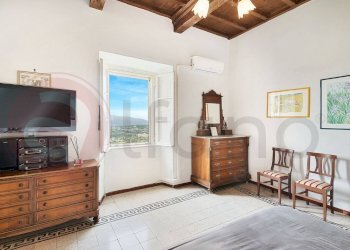 Foto 32 - Rustico Via Corte Vecchia
 
13, Arce - foto 32