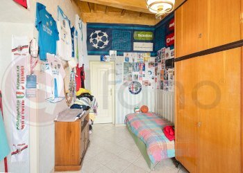 Foto 33 - Rustico Via Corte Vecchia
 
13, Arce - foto 33