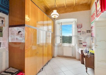 Foto 34 - Rustico Via Corte Vecchia
 
13, Arce - foto 34