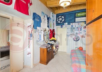 Foto 35 - Rustico Via Corte Vecchia
 
13, Arce - foto 35