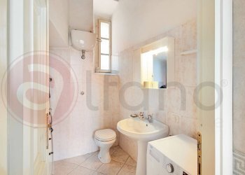 Foto 36 - Rustico Via Corte Vecchia
 
13, Arce - foto 36