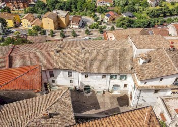 Foto 37 - Rustico Via Corte Vecchia
 
13, Arce - foto 37