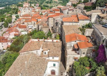 Foto 39 - Rustico Via Corte Vecchia
 
13, Arce - foto 39