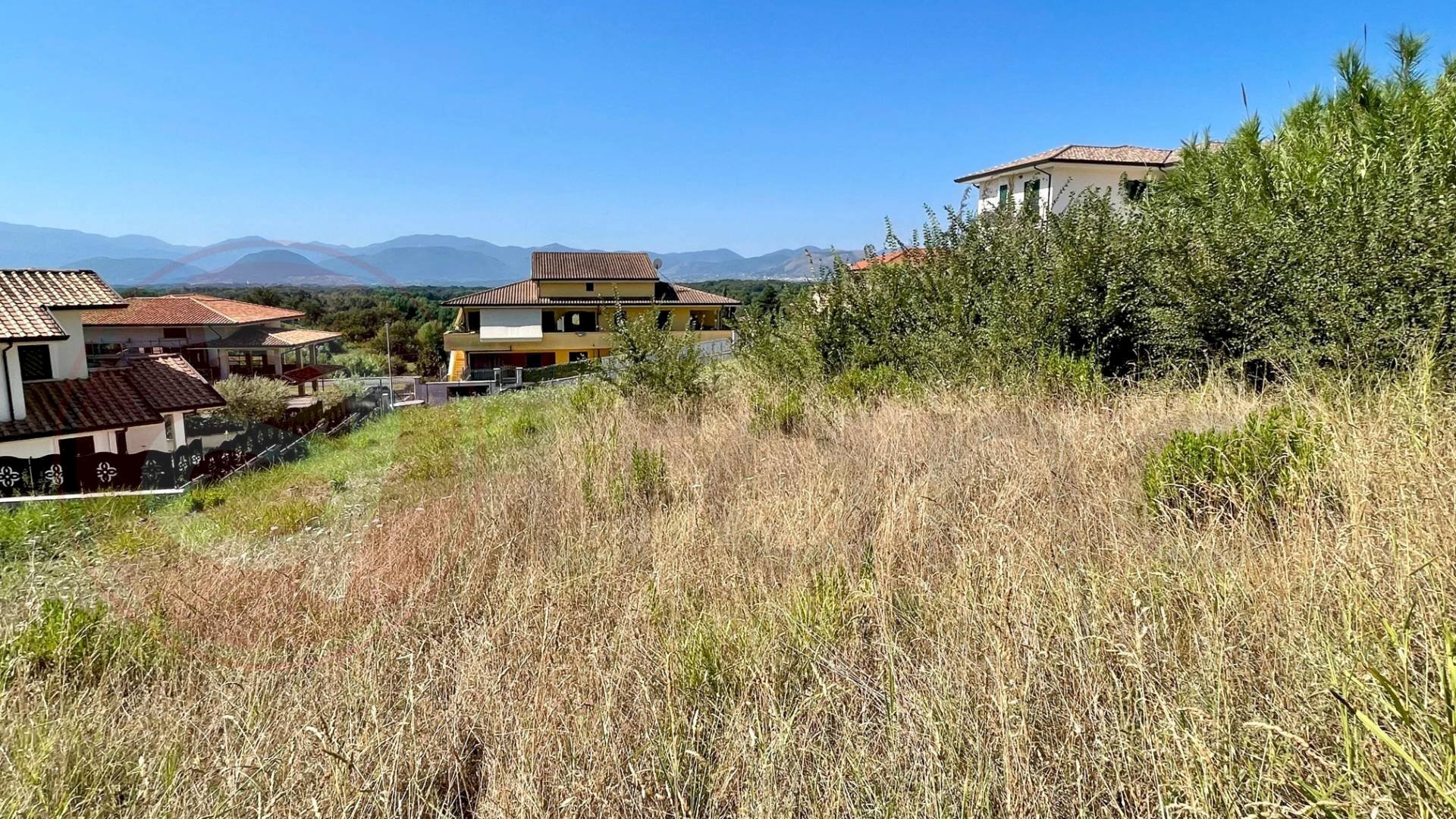 Foto 3 - Terreno agricolo Via Bernardo Belli
SNC, Colfelice - foto 3