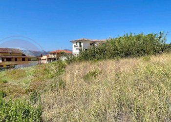 Foto 2 - Terreno agricolo Via Bernardo Belli
 
SNC, Colfelice - foto 2