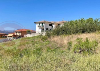 Foto 5 - Terreno agricolo Via Bernardo Belli
 
SNC, Colfelice - foto 5