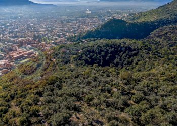 Foto 2 - Hotel Via Montemaggio, Cassino - foto 2