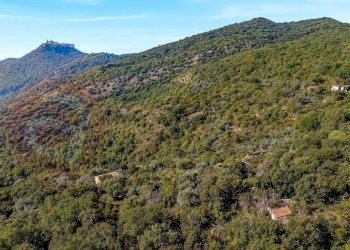 Foto 3 - Hotel Via Montemaggio, Cassino - foto 3