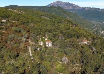 Foto 4 - Hotel Via Montemaggio, Cassino - foto 4