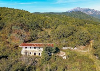 Foto 6 - Hotel Via Montemaggio, Cassino - foto 6