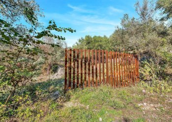 Foto 11 - Hotel Via Montemaggio, Cassino - foto 11