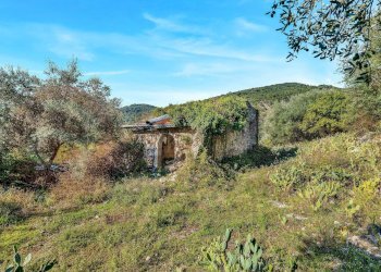 Foto 12 - Hotel Via Montemaggio, Cassino - foto 12