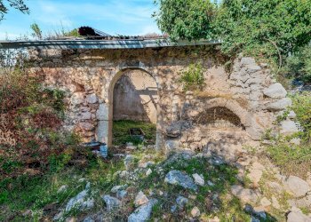 Foto 13 - Hotel Via Montemaggio, Cassino - foto 13