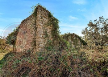 Foto 14 - Hotel Via Montemaggio, Cassino - foto 14