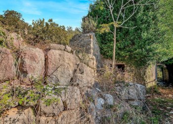 Foto 18 - Hotel Via Montemaggio, Cassino - foto 18