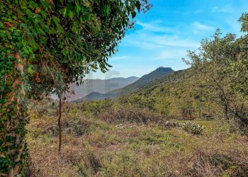 Foto 19 - Hotel Via Montemaggio, Cassino - foto 19