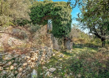 Foto 23 - Hotel Via Montemaggio, Cassino - foto 23