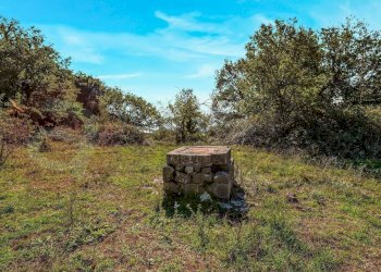 Foto 25 - Hotel Via Montemaggio, Cassino - foto 25