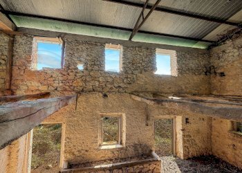 Foto 29 - Hotel Via Montemaggio, Cassino - foto 29