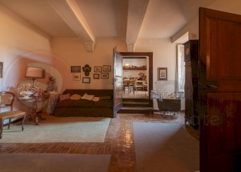 Foto 6 - Rustico Via Abate Marsella, Arpino - foto 6