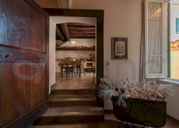 Foto 7 - Rustico Via Abate Marsella, Arpino - foto 7