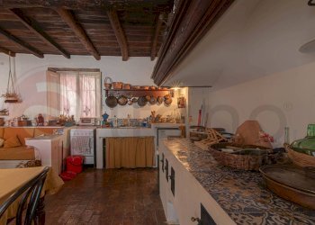 Foto 9 - Rustico Via Abate Marsella, Arpino - foto 9