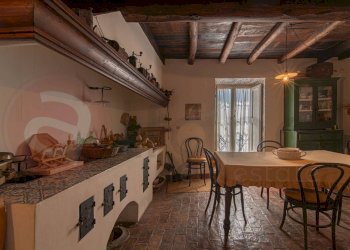 Foto 10 - Rustico Via Abate Marsella, Arpino - foto 10