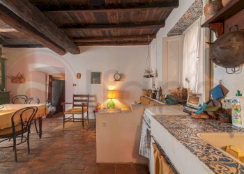 Foto 11 - Rustico Via Abate Marsella, Arpino - foto 11