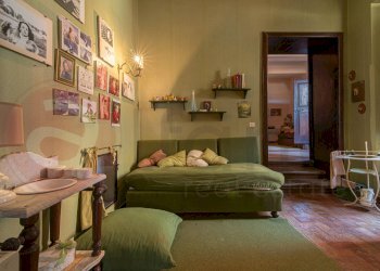 Foto 13 - Rustico Via Abate Marsella, Arpino - foto 13