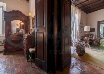 Foto 15 - Rustico Via Abate Marsella, Arpino - foto 15