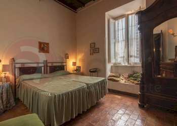 Foto 16 - Rustico Via Abate Marsella, Arpino - foto 16