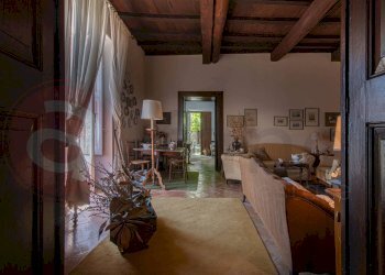 Foto 18 - Rustico Via Abate Marsella, Arpino - foto 18