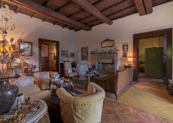 Foto 19 - Rustico Via Abate Marsella, Arpino - foto 19