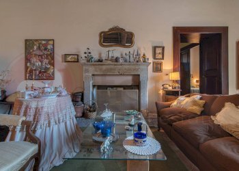 Foto 20 - Rustico Via Abate Marsella, Arpino - foto 20