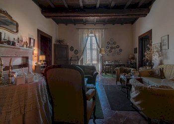 Foto 21 - Rustico Via Abate Marsella, Arpino - foto 21