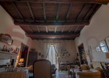 Foto 22 - Rustico Via Abate Marsella, Arpino - foto 22