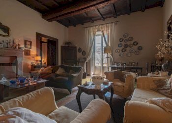 Foto 23 - Rustico Via Abate Marsella, Arpino - foto 23